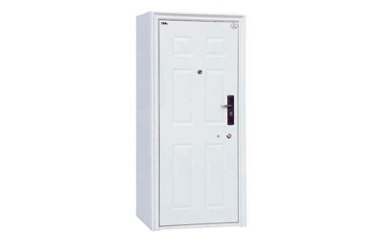 HY-防尾随联动门