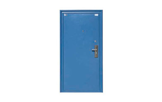 HY-標(biāo)準(zhǔn)加鈔間門(mén)